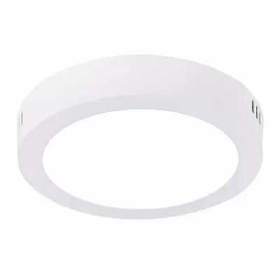 Точечный светильник Nubes ST112.542.12 ST Luce