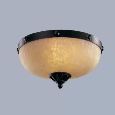 Потолочный светильник Fort L50352.46 L'Arte Luce