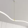 Держатель трека APRIORI 055892 Arlight