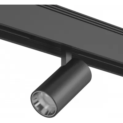 Трековый светильник SY SY-601201-BL-10-36-WW DesignLed