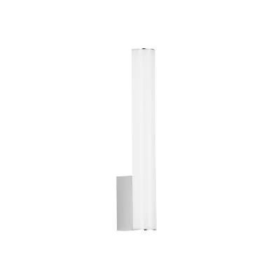 Настенный светильник Curra SL1599.101.01 ST Luce