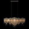 Подвесная люстра Volver 10404/1150L SN Loft It