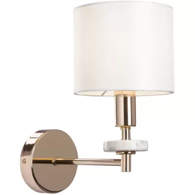 Бра Tiana FR5015WL-01G Freya