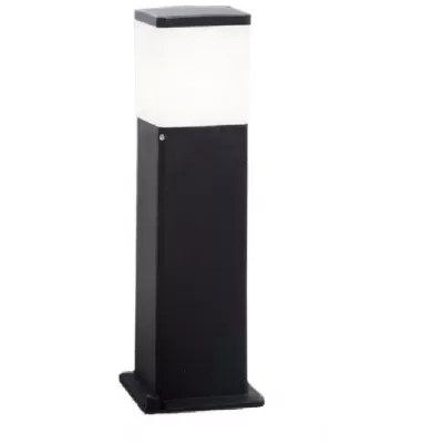 Наземный светильник Virgilio DS3.563.000.AYF1R Fumagalli