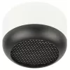 Точечный светильник OL56 WH/BK OL56 WH/BK ЭРА