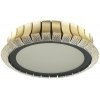 Потолочный светильник Asturo 4994/75L прозрачный Odeon Light