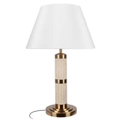 Интерьерная настольная лампа Limestone 10442T/B Loft It Интерьерная настольная лампа Limestone 10442T/B Loft It