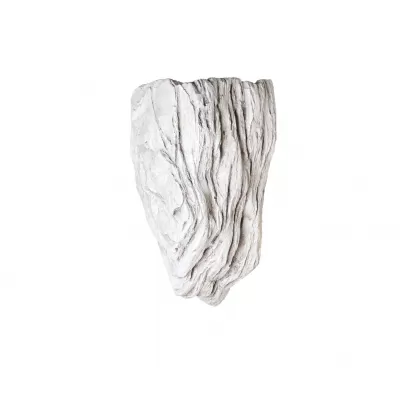 Настенный светильник Pietra Isola pietra isola w127.1 Lucia Tucci