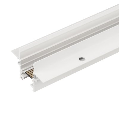 Шинопровод MAG-25 050224 Arlight