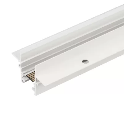 Шинопровод MAG-25 050224 Arlight
