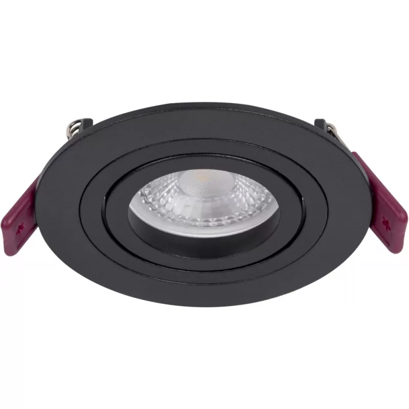 Точечный светильник Lamppu 4543-1C Favourite Точечный светильник Lamppu 4543-1C Favourite