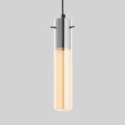 Подвесной светильник Look 3202 Look TK Lighting