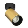 Спот Axel CL512212 цилиндр черный Citilux