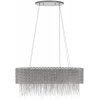 Подвесная люстра Opera 10406/850L Loft It