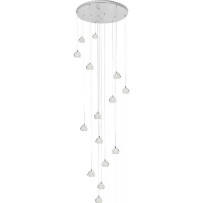 Подвесной светильник Rain 10151/15 Loft It