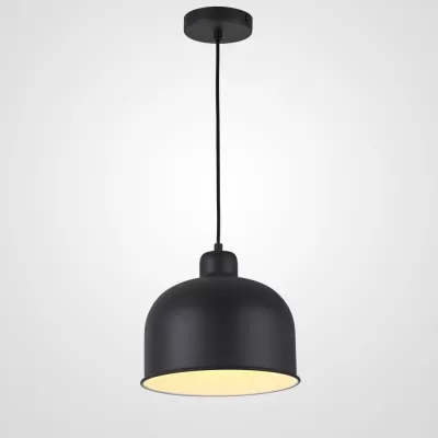 Подвесной светильник  Mut ImperiumLoft конус