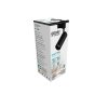 Трековый светильник Track Lights LED TR084 цилиндр черный Gauss