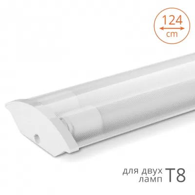 Потолочный светильник  WT82120-02 Wolta