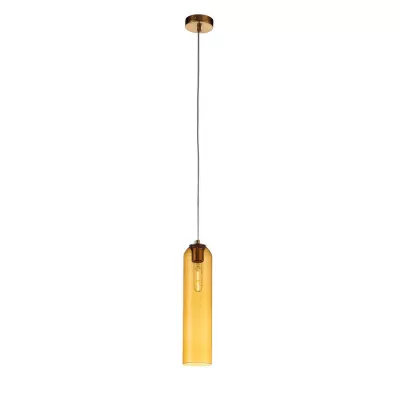Подвесной светильник Callana SL1145.393.01 ST Luce