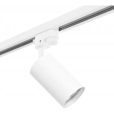 Трековый светильник Rullo R1T436 Lightstar