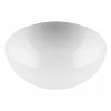 Настенно-потолочный светильник  НБП 06-60-002 белый ЭРА