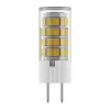 Лампочка светодиодная LED 940432 Lightstar