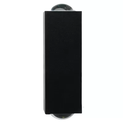 Настенный светильник AL52 51136 Feron