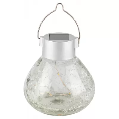 Газонная световая фигура ERASF23-26 ЭРА Газонная световая фигура ERASF23-26 ЭРА