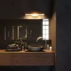 Настенный светильник TENERO 037466 Arlight