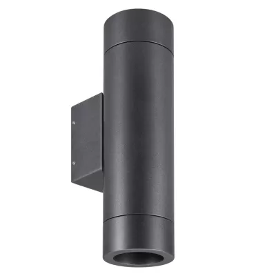 Архитектурная подсветка RAY 044231(1) Arlight