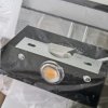 Подсветка для картин  08823-0.2-01L белый