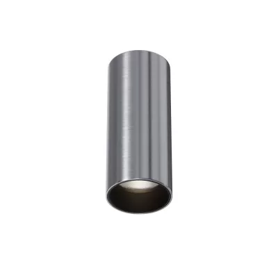 Точечный светильник Focus Led C056CL-L12W4K-W-PT Maytoni