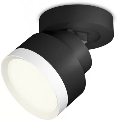 Спот Techno Spot XM8102001 Ambrella Спот Techno Spot XM8102001 Ambrella