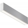 Точечный светильник Basis C068CL-20W3-6K-W Maytoni