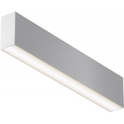 Точечный светильник Basis C068CL-20W3-6K-W Maytoni