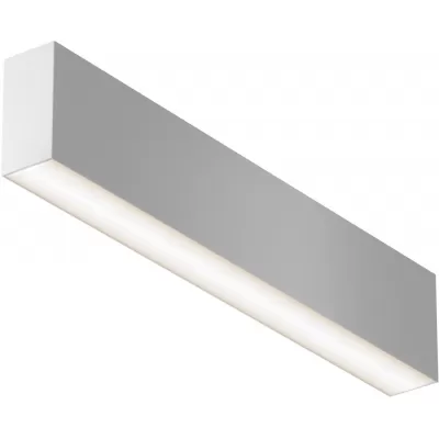 Точечный светильник Basis C068CL-20W3-6K-W Maytoni для натяжного потолка