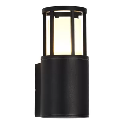 Настенный светильник уличный Mesa SL9017.401.01 ST Luce