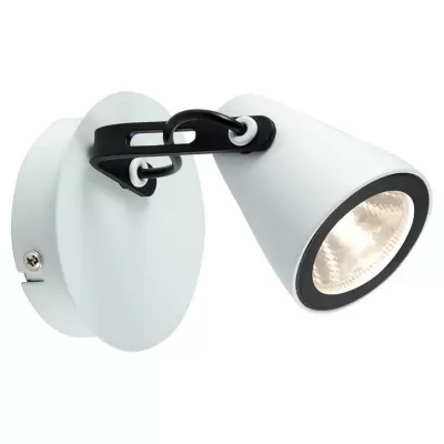 Спот Merano LSN-4101-01 Loft