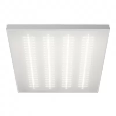 Светодиодная панель STD ДВО11-36-002-5К Wolta