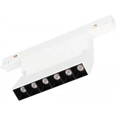 Трековый светильник MAG-ORIENT 035862 Arlight