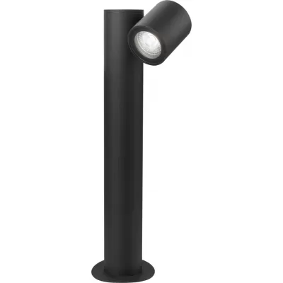 Наземный светильник Sonata GD156 Gauss