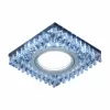 Точечный светильник Backlight BL032 Gauss