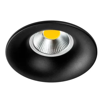 Точечный светильник Levigo Base 010067 Lightstar