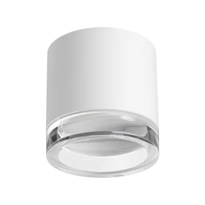 Точечный светильник Gem 371029 Novotech