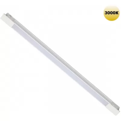 Трековый светильник Flum 359508 Novotech