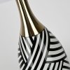 Интерьерная настольная лампа Table Lamp BRTL3238 белый DeLight Collection