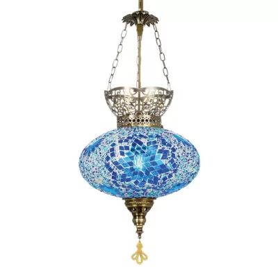 Подвесной светильник Каир CL419126 Citilux