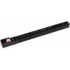 Блок питания ARV-SP 046128 Arlight