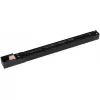 Блок питания ARV-SP 046128 Arlight