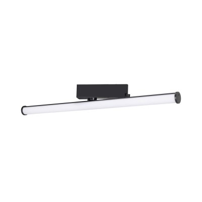 Трековый светильник TUBE 036297(1) Arlight
